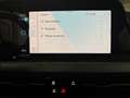 Volkswagen Golf Variant 2,0 TDI Life *LED*NAVI*ACC*Virtual Cockpit*PDC ... Grau - thumbnail 20
