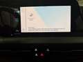 Volkswagen Golf Variant 2,0 TDI Life *LED*NAVI*ACC*Virtual Cockpit*PDC ... Grau - thumbnail 17