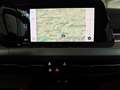 Volkswagen Golf Variant 2,0 TDI Life *LED*NAVI*ACC*Virtual Cockpit*PDC ... Grau - thumbnail 9