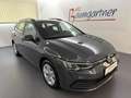 Volkswagen Golf Variant 2,0 TDI Life *LED*NAVI*ACC*Virtual Cockpit*PDC ... Grau - thumbnail 1