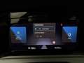 Volkswagen Golf Variant 2,0 TDI Life *LED*NAVI*ACC*Virtual Cockpit*PDC ... Grau - thumbnail 38