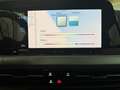 Volkswagen Golf Variant 2,0 TDI Life *LED*NAVI*ACC*Virtual Cockpit*PDC ... Grau - thumbnail 29