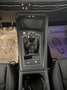 Volkswagen Golf Variant 2,0 TDI Life *LED*NAVI*ACC*Virtual Cockpit*PDC ... Grau - thumbnail 33