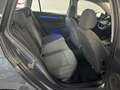 Volkswagen Golf Variant 2,0 TDI Life *LED*NAVI*ACC*Virtual Cockpit*PDC ... Grau - thumbnail 46