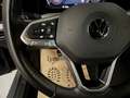 Volkswagen Golf Variant 2,0 TDI Life *LED*NAVI*ACC*Virtual Cockpit*PDC ... Grau - thumbnail 42