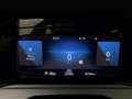 Volkswagen Golf Variant 2,0 TDI Life *LED*NAVI*ACC*Virtual Cockpit*PDC ... Grau - thumbnail 35