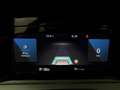 Volkswagen Golf Variant 2,0 TDI Life *LED*NAVI*ACC*Virtual Cockpit*PDC ... Grau - thumbnail 40