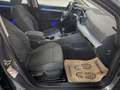 Volkswagen Golf Variant 2,0 TDI Life *LED*NAVI*ACC*Virtual Cockpit*PDC ... Grau - thumbnail 45