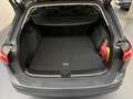 Volkswagen Golf Variant 2,0 TDI Life *LED*NAVI*ACC*Virtual Cockpit*PDC ... Grau - thumbnail 14