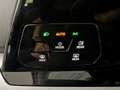Volkswagen Golf Variant 2,0 TDI Life *LED*NAVI*ACC*Virtual Cockpit*PDC ... Grau - thumbnail 43