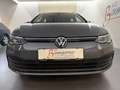 Volkswagen Golf Variant 2,0 TDI Life *LED*NAVI*ACC*Virtual Cockpit*PDC ... Grau - thumbnail 47