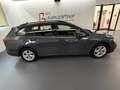 Volkswagen Golf Variant 2,0 TDI Life *LED*NAVI*ACC*Virtual Cockpit*PDC ... Grau - thumbnail 3
