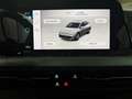 Volkswagen Golf Variant 2,0 TDI Life *LED*NAVI*ACC*Virtual Cockpit*PDC ... Grau - thumbnail 22