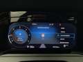 Volkswagen Golf Variant 2,0 TDI Life *LED*NAVI*ACC*Virtual Cockpit*PDC ... Grau - thumbnail 36