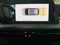 Volkswagen Golf Variant 2,0 TDI Life *LED*NAVI*ACC*Virtual Cockpit*PDC ... Grau - thumbnail 16