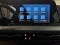 Volkswagen Golf Variant 2,0 TDI Life *LED*NAVI*ACC*Virtual Cockpit*PDC ... Grau - thumbnail 31