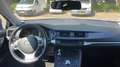 Lexus IS 200 IS 200 200h Business L. Pro Blauw - thumbnail 7