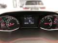 Peugeot 308 1,6 e-THP 205 GT S&S Weiß - thumbnail 4