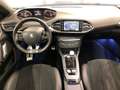 Peugeot 308 1,6 e-THP 205 GT S&S Weiß - thumbnail 9