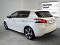 Peugeot 308 1,6 e-THP 205 GT S&S Weiß - thumbnail 10