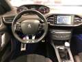 Peugeot 308 1,6 e-THP 205 GT S&S Weiß - thumbnail 8