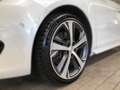 Peugeot 308 1,6 e-THP 205 GT S&S Weiß - thumbnail 3
