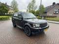 Land Rover Range Rover Sport 2.7 TdV6 HSE Zwart - thumbnail 14