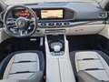 Mercedes-Benz GLE 53 AMG 4Matic+ Coupe (167.361) PremiumPlus AHK-ARC 320... Grau - thumbnail 30