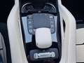 Mercedes-Benz GLE 53 AMG 4Matic+ Coupe (167.361) PremiumPlus AHK-ARC 320... Grau - thumbnail 29