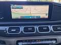 Mercedes-Benz GLE 53 AMG 4Matic+ Coupe (167.361) PremiumPlus AHK-ARC 320... Grau - thumbnail 19