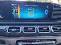 Mercedes-Benz GLE 53 AMG 4Matic+ Coupe (167.361) PremiumPlus AHK-ARC 320... Grau - thumbnail 27