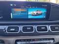 Mercedes-Benz GLE 53 AMG 4Matic+ Coupe (167.361) PremiumPlus AHK-ARC 320... Grau - thumbnail 22