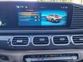 Mercedes-Benz GLE 53 AMG 4Matic+ Coupe (167.361) PremiumPlus AHK-ARC 320... Grau - thumbnail 25