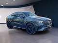Mercedes-Benz GLE 53 AMG 4Matic+ Coupe (167.361) PremiumPlus AHK-ARC 320... Grau - thumbnail 3