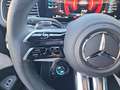 Mercedes-Benz GLE 53 AMG 4Matic+ Coupe (167.361) PremiumPlus AHK-ARC 320... Grau - thumbnail 16