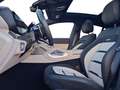 Mercedes-Benz GLE 53 AMG 4Matic+ Coupe (167.361) PremiumPlus AHK-ARC 320... Grau - thumbnail 13