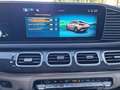 Mercedes-Benz GLE 53 AMG 4Matic+ Coupe (167.361) PremiumPlus AHK-ARC 320... Grau - thumbnail 24