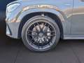 Mercedes-Benz GLE 53 AMG 4Matic+ Coupe (167.361) PremiumPlus AHK-ARC 320... Grau - thumbnail 7