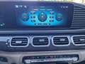 Mercedes-Benz GLE 53 AMG 4Matic+ Coupe (167.361) PremiumPlus AHK-ARC 320... Grau - thumbnail 21