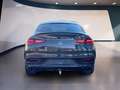 Mercedes-Benz GLE 53 AMG 4Matic+ Coupe (167.361) PremiumPlus AHK-ARC 320... Grau - thumbnail 5