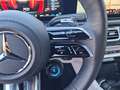 Mercedes-Benz GLE 53 AMG 4Matic+ Coupe (167.361) PremiumPlus AHK-ARC 320... Grau - thumbnail 17