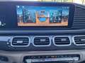 Mercedes-Benz GLE 53 AMG 4Matic+ Coupe (167.361) PremiumPlus AHK-ARC 320... Grau - thumbnail 26