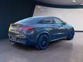 Mercedes-Benz GLE 53 AMG 4Matic+ Coupe (167.361) PremiumPlus AHK-ARC 320... Grau - thumbnail 6