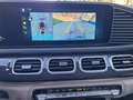 Mercedes-Benz GLE 53 AMG 4Matic+ Coupe (167.361) PremiumPlus AHK-ARC 320... Grau - thumbnail 20