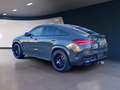 Mercedes-Benz GLE 53 AMG 4Matic+ Coupe (167.361) PremiumPlus AHK-ARC 320... Grau - thumbnail 4