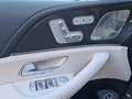 Mercedes-Benz GLE 53 AMG 4Matic+ Coupe (167.361) PremiumPlus AHK-ARC 320... Grau - thumbnail 12