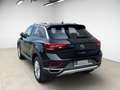 Volkswagen T-Roc 1.5 TSI Style DSG LED Kamera Schwarz - thumbnail 3