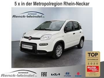 Base DAB Klima BT teilb.Rücksb eFH RDC Radio ZV ES