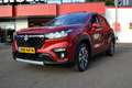 Suzuki S-Cross 1.5 Hybrid Style, Navi, Clima, Open dak, Camera, P Rood - thumbnail 24