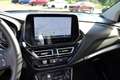 Suzuki S-Cross 1.5 Hybrid Style, Navi, Clima, Open dak, Camera, P Rood - thumbnail 10